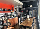 Food, Beverage & Hospitality Business in Ringwood