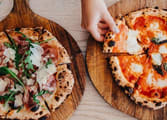 Takeaway Food Business in Seaford