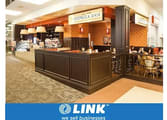 Cafe & Coffee Shop Business in Brisbane City