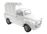 Transport, Distribution & Storage Business in Point Cook