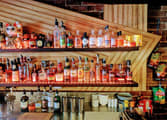 Leisure & Entertainment Business in Adelaide