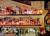 Leisure & Entertainment Business in Adelaide