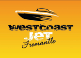 Leisure & Entertainment Business in Fremantle