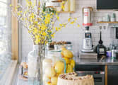 Bakery Business in Cronulla