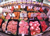 Butcher Business in Sutherland