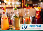 Restaurant Business in Coogee