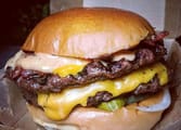 Restaurant Business in Engadine