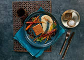 Cafe & Coffee Shop Business in Darlinghurst