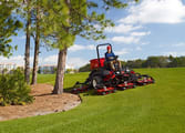 Rural & Farming Business in Acacia Ridge
