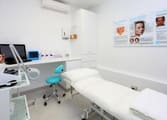 Professional Services Business in Shellharbour