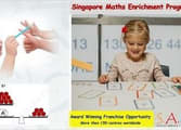 Educational Business in Southport