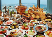 Restaurant Business in NSW