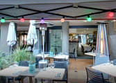 Leisure & Entertainment Business in Surry Hills