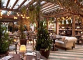 Food, Beverage & Hospitality Business in Parramatta