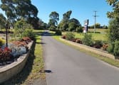 Accommodation & Tourism Business in Traralgon