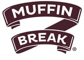 Cafe & Coffee Shop Business in NSW