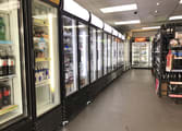 Food & Beverage Business in Glen Huntly