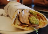 Food, Beverage & Hospitality Business in Dandenong South