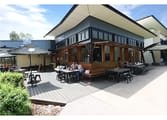 Cafe & Coffee Shop Business in Surfers Paradise