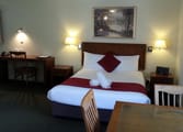 Accommodation & Tourism Business in Armidale