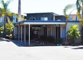 Accommodation & Tourism Business in Blackwater