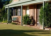 Accommodation & Tourism Business in Gympie