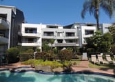 Management Rights Business in Broadbeach