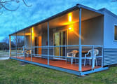 Accommodation & Tourism Business in Stanthorpe