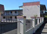 Accommodation & Tourism Business in Casino