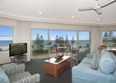 Accommodation & Tourism Business in Alexandra Headland