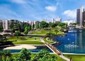 Accommodation & Tourism Business in Maroochydore
