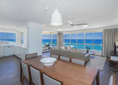 Management Rights Business in Surfers Paradise