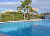 Accommodation & Tourism Business in Ballina