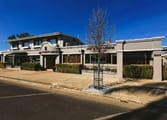 Motel Business in Goondiwindi