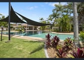 Management Rights Business in Helensvale