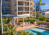 Management Rights Business in Broadbeach