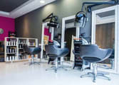 Beauty Salon Business in Cairns