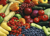 Fruit, Veg & Fresh Produce Business in St Albans
