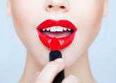 Beauty Salon Business in Fremantle