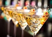 Leisure & Entertainment Business in Fortitude Valley