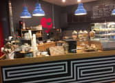 Cafe & Coffee Shop Business in Hobart
