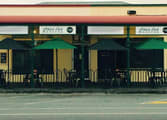 Cafe & Coffee Shop Business in Queenscliff