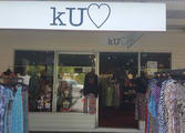 Clothing & Accessories Business in Kuranda