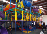 Amusements Business in Sutherland