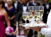 Hire Business in Geelong