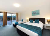 Accommodation & Tourism Business in Nambour