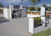 Accommodation & Tourism Business in Warwick