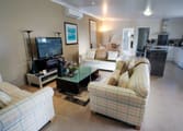 Accommodation & Tourism Business in Warwick