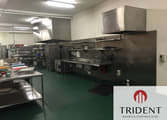 Catering Business in Brunswick East