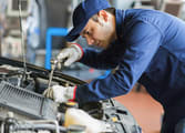 Automotive & Marine Business in Springvale